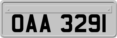 OAA3291