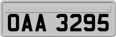 OAA3295