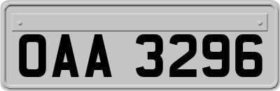 OAA3296