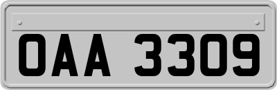 OAA3309