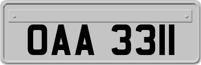 OAA3311