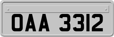 OAA3312