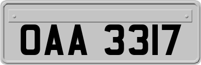 OAA3317