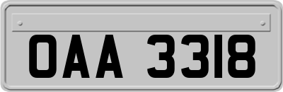 OAA3318