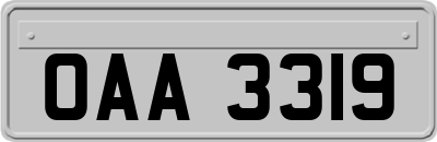 OAA3319