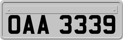 OAA3339