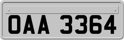 OAA3364