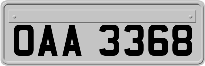 OAA3368