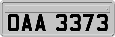 OAA3373