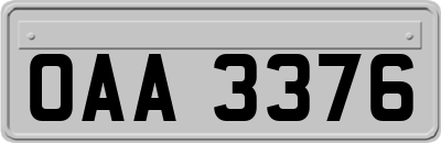 OAA3376