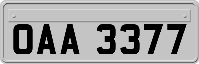 OAA3377