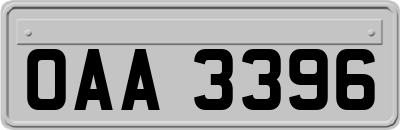 OAA3396