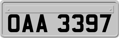 OAA3397