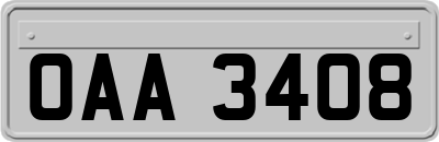 OAA3408
