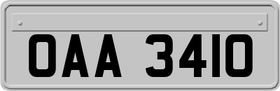 OAA3410