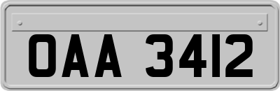 OAA3412