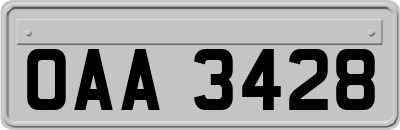OAA3428