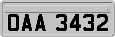 OAA3432