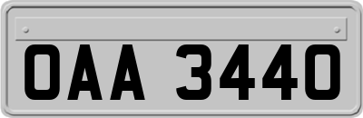 OAA3440