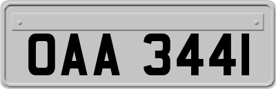 OAA3441