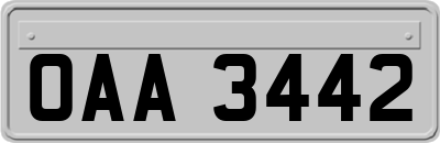 OAA3442
