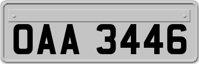 OAA3446