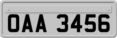 OAA3456