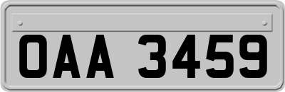 OAA3459