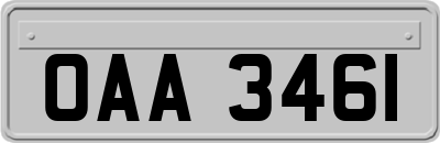 OAA3461