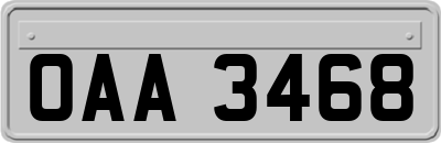 OAA3468
