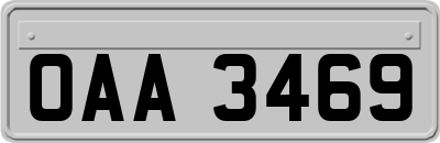 OAA3469