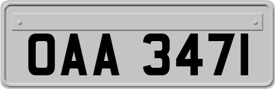 OAA3471