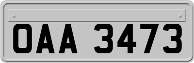 OAA3473