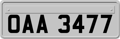 OAA3477