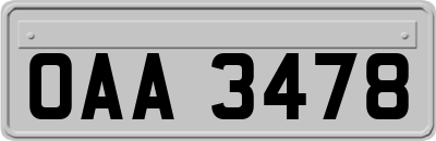 OAA3478
