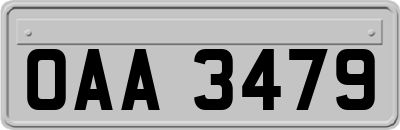 OAA3479