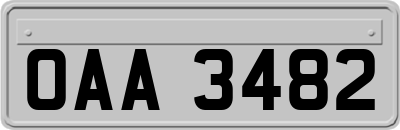 OAA3482