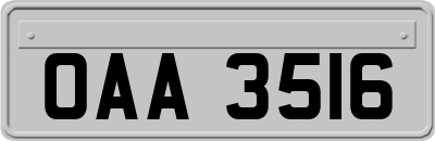 OAA3516