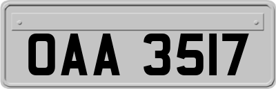 OAA3517