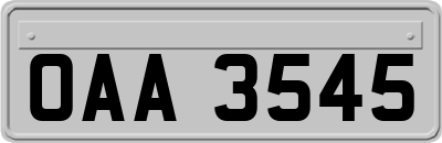 OAA3545