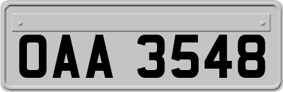 OAA3548