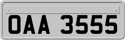 OAA3555
