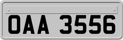 OAA3556