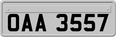 OAA3557