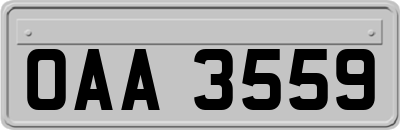 OAA3559