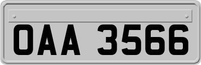 OAA3566