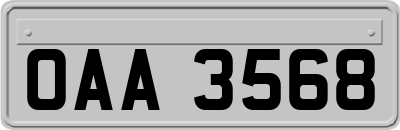 OAA3568