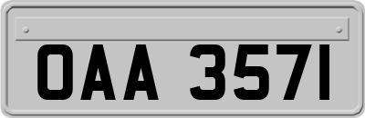 OAA3571