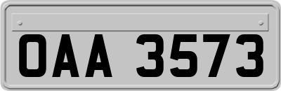 OAA3573
