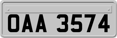 OAA3574